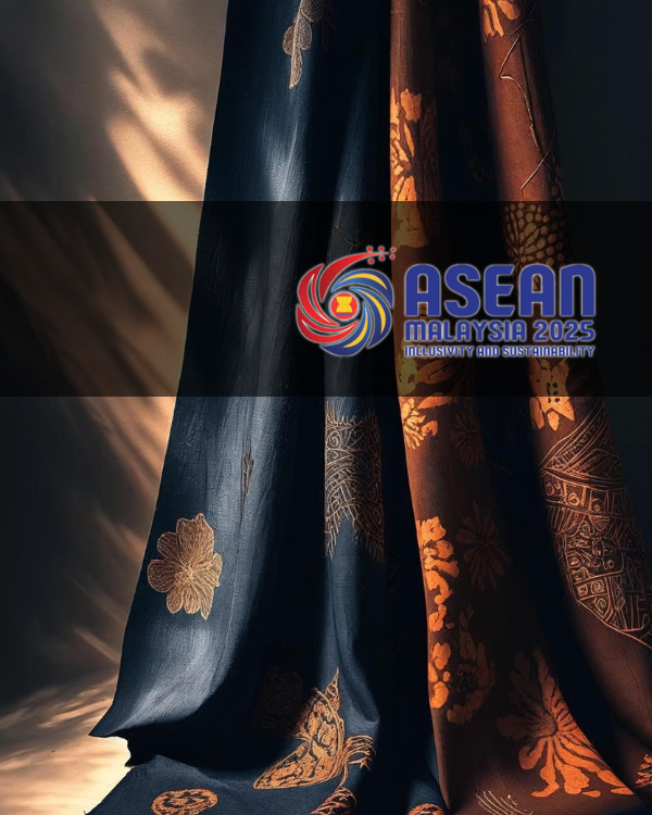 ASEAN Tourism Association